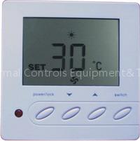 Thermostat
