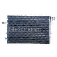 condenser