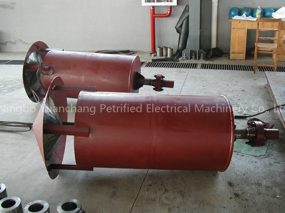 Noise Silencer
