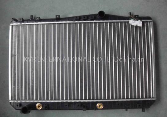 96553243 RADIATOR