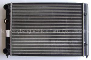 VW Radiator (SNA-RA204)