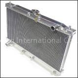 Aluminum Auto Radiator For Car/Truck