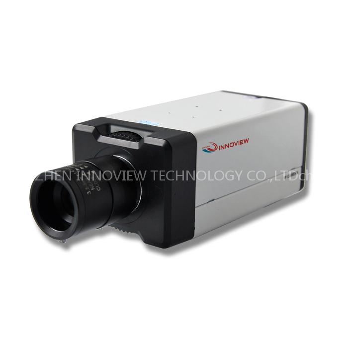 poe ip camera