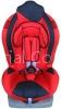 safety baby car seat