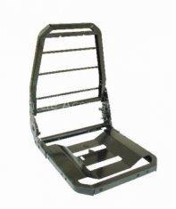 Seat frame T4C