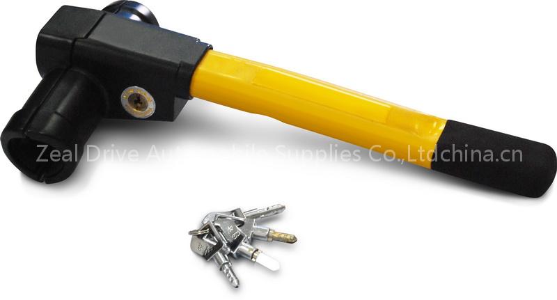 Steering Lock