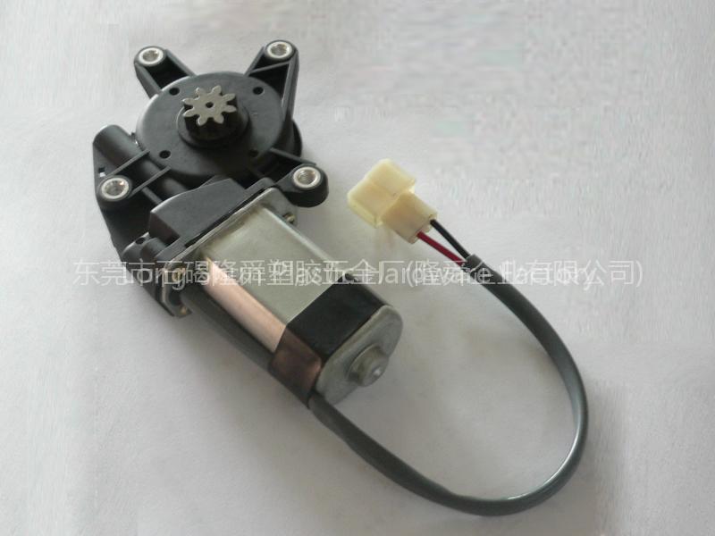 Automotive Power Window Lifter 008