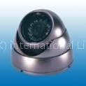 camera/car camera/car DVR/car monitor/