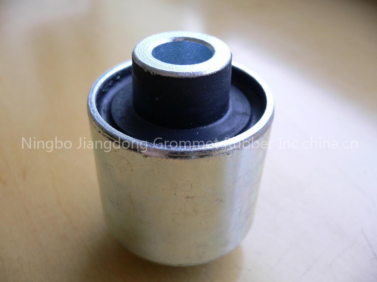 suspension bush, suspension bushes china