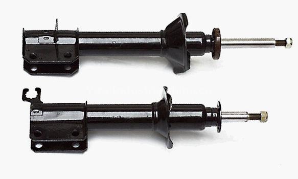 Car Shock Absorber