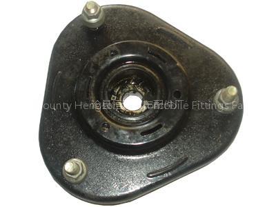 Upper Cover of Automobile's shock absorber