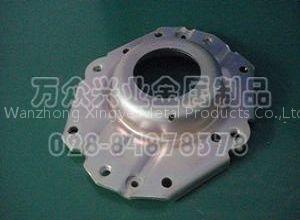 auto part
