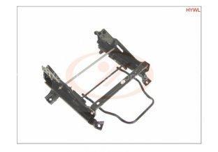 Sliding Seat HY102