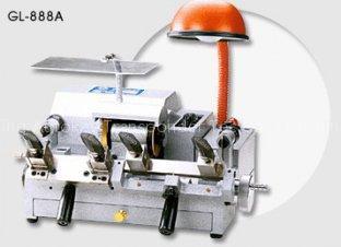Car Key Cutting Machine GL-888A