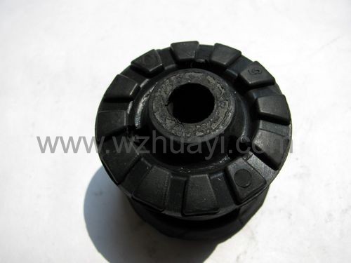 shock absorbers