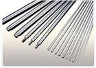 piston rod
