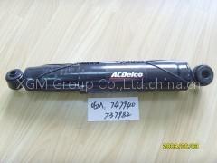 shock absorbers
