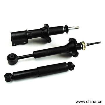KIA and Spark Compatible Shock Absorbers