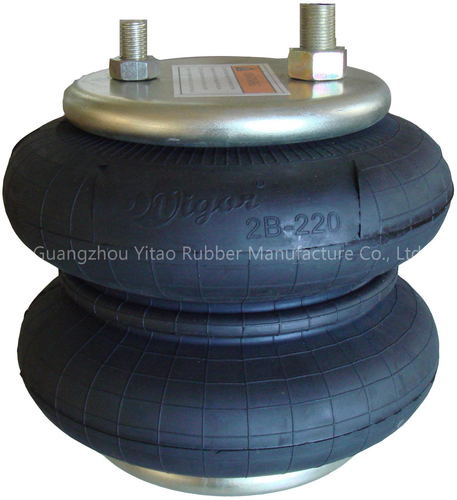 and Supply Shock Absorber,Air Springs