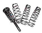 Auto Spring
