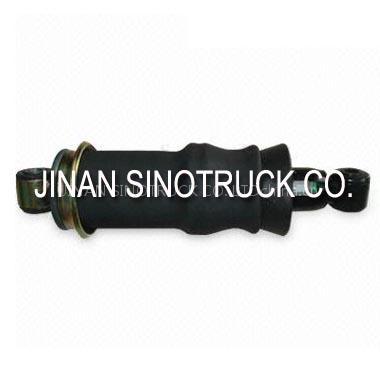 howo SHOCK ABSORBER(AZ1642440025)