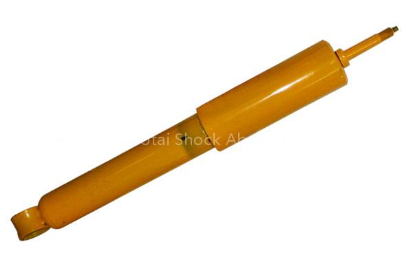 TOYOTA Shock Absorber