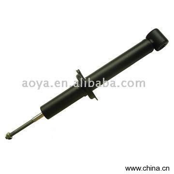 Shock Absorber for VW