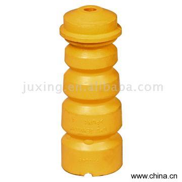 PU Buffer