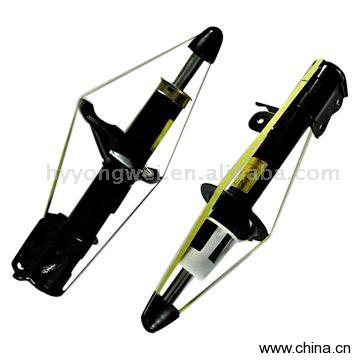 Shock Absorbers