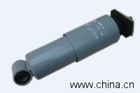 Shock Absorbers for Tatra.