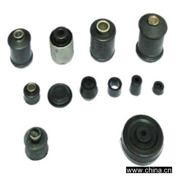 Automobile Shock Absorber