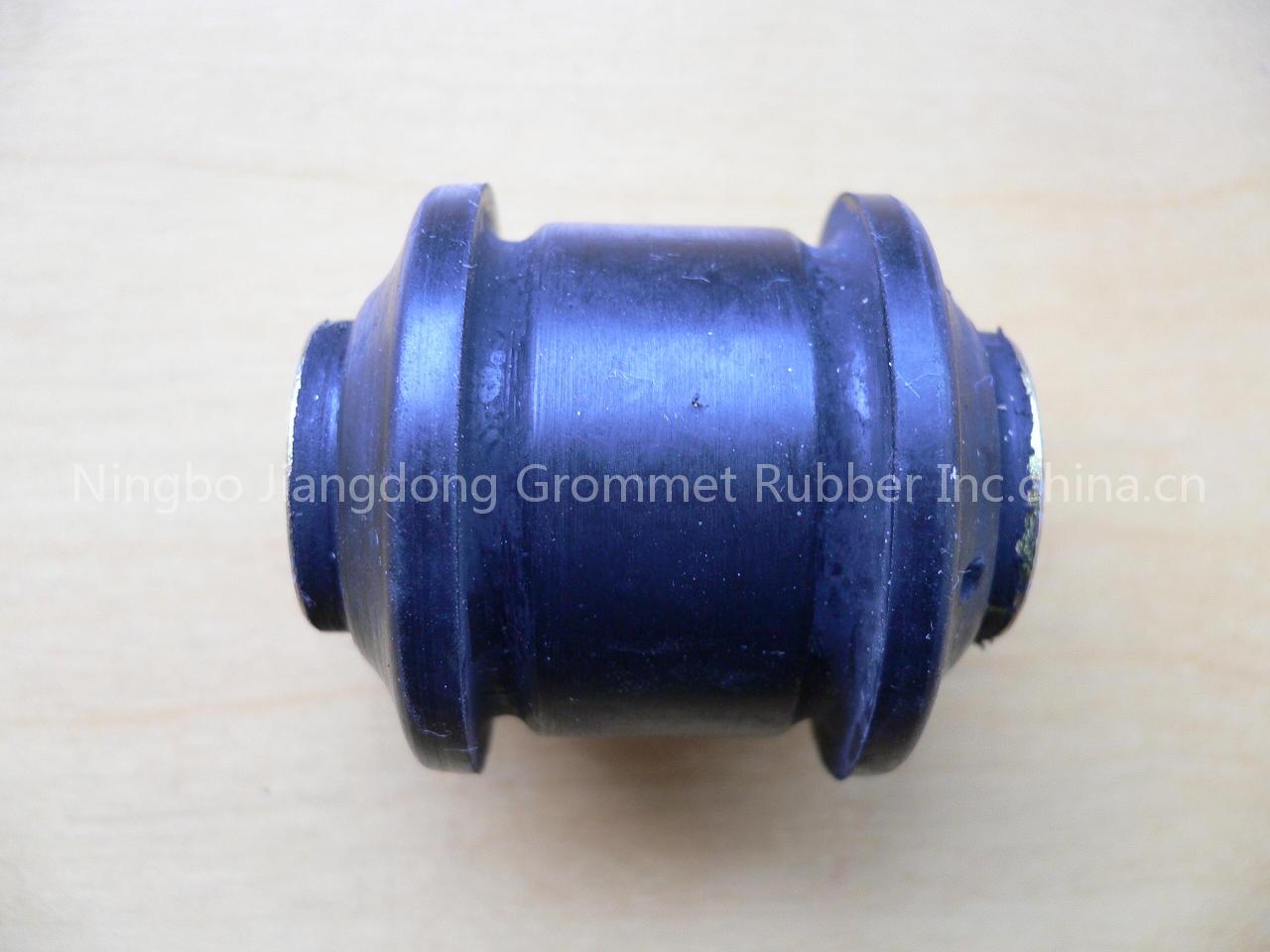 rubber bush china,suspension bush