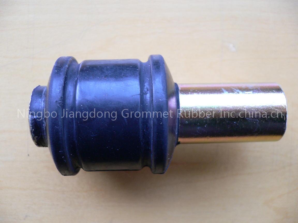 bushing