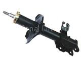 Shock Absorber for Nissan