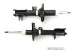 Shock Absorber(Toyota)
