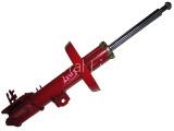 Shock Absorber(BMW)