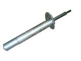 Shock Absorber(Audi)