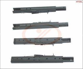 Seat Slider HY150