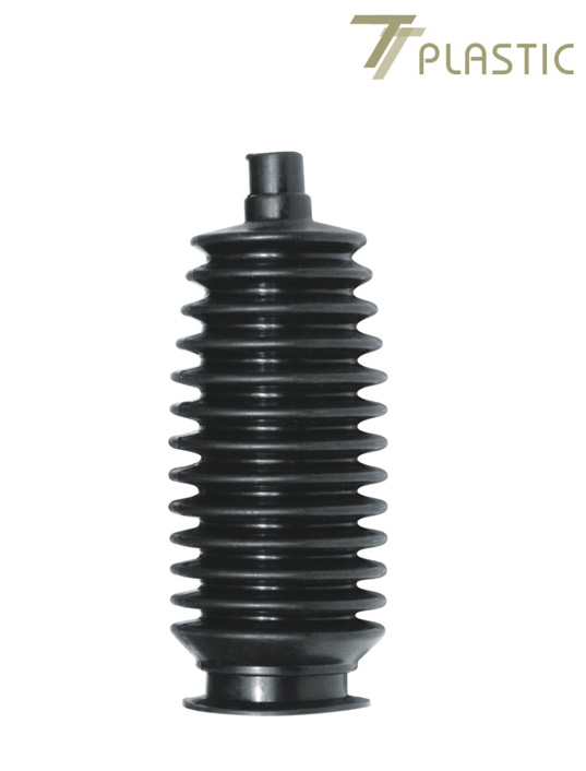 atuo plastic part/rubber parts steering system