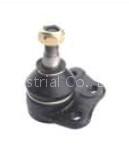 car ball joint for opel