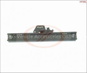 Sliding Seat HY118A