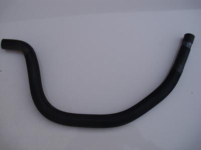 Power Steering Suction Hose
