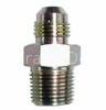 Male Connector