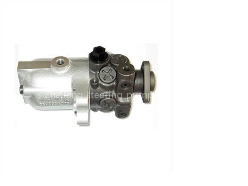 steering pump