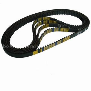 Auto Timing Belt