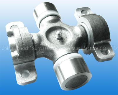 Universal Joints