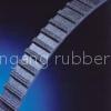 all kinds of rubber/ v-belts