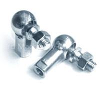 ball joint DIN71802