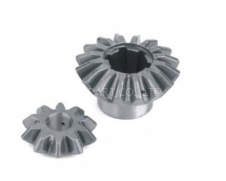 bevel gear (GH12)
