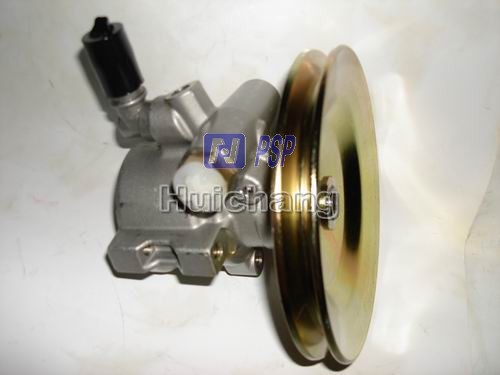 Power Steering Pump SAAB 1359652